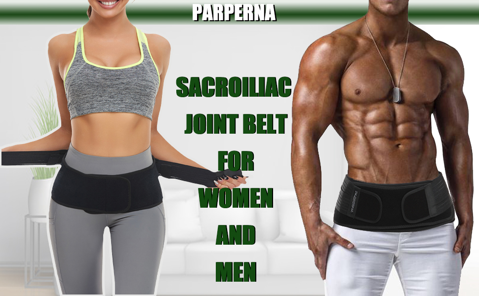 si belt