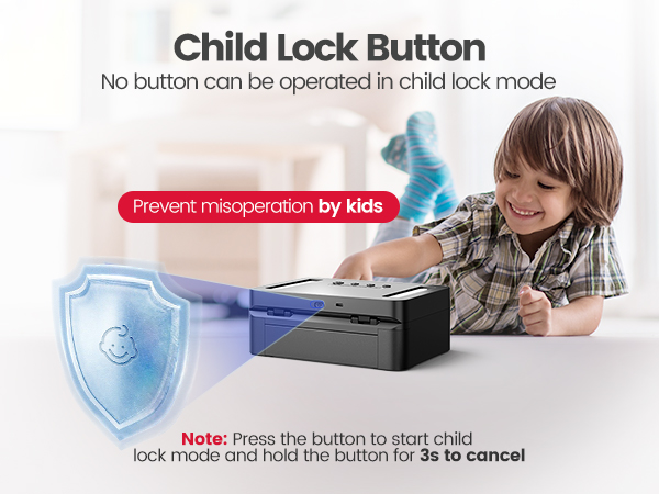 phone lock box