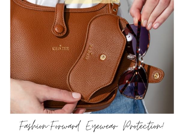 eyewear cases