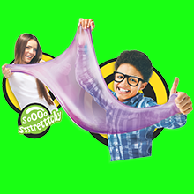 toys for kids, novelty toys, toys for kids of all ages, party favors, cheap toys, kids toys