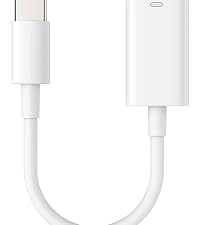 https://m.media-amazon.com/images/S/aplus-media-library-service-media/43d012ef-95bf-453a-b1a7-a34115db9703.__CR0,75,488,549_PT0_SX200_V1___.jpg