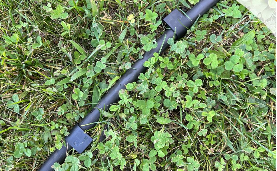 B074HG7SZF irigation stakes