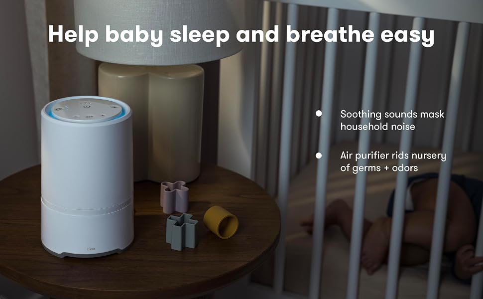 air purifier a2