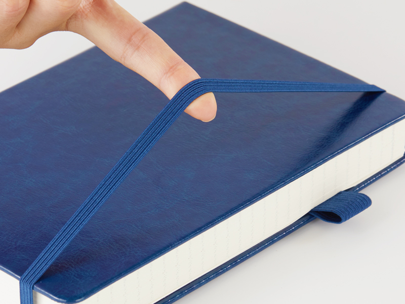 daily journal