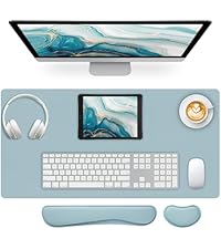 https://m.media-amazon.com/images/S/aplus-media-library-service-media/8607b3c3-c40c-42df-98bf-4f8b9f78eb88.__AC_SR200,225___.jpg