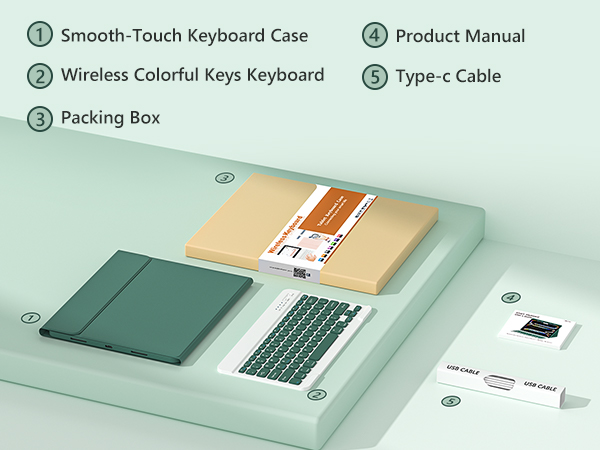 ipad pro 13 inch case with keyboard ipad 13 pro case with keyboard ipad pro 13 inch case