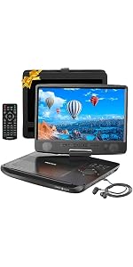 https://m.media-amazon.com/images/S/aplus-media-library-service-media/741dd438-0476-4ed2-a97d-3af3e4a5e486.__AC_SR150,300___.jpg
