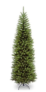 https://m.media-amazon.com/images/S/aplus-media-library-service-media/2bbf10d0-d7c1-4678-a579-d726dee8fa81.__CR0,0,150,300_PT0_SX150_V1___.png