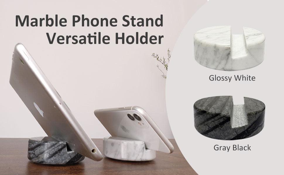 phone stand for desk
