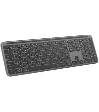 https://m.media-amazon.com/images/I/31hASTPnCTL.__AC_SR200,225___.jpg