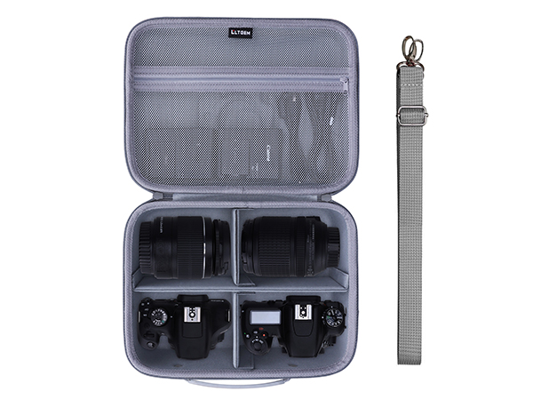 Camera Case