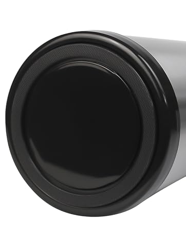 thermos mug is a compact, portable, portable, portable, portable, portable, portable, portable, portable, portable, portable, portable, portable, portable, portable, portable,