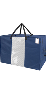 https://m.media-amazon.com/images/S/aplus-media/sc/160f5393-c0c7-481d-a619-c902255313ea.__CR0,0,150,300_PT0_SX150_V1___.png