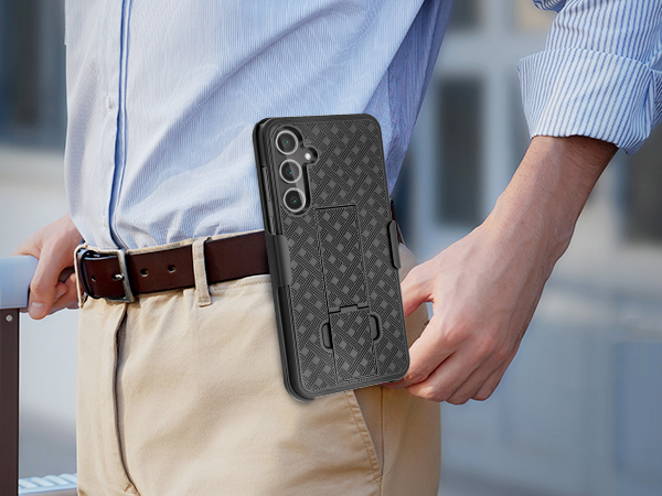 samsung galaxy S24 fe case S24 fe case galaxy S24 fe case samsung S24 fe case