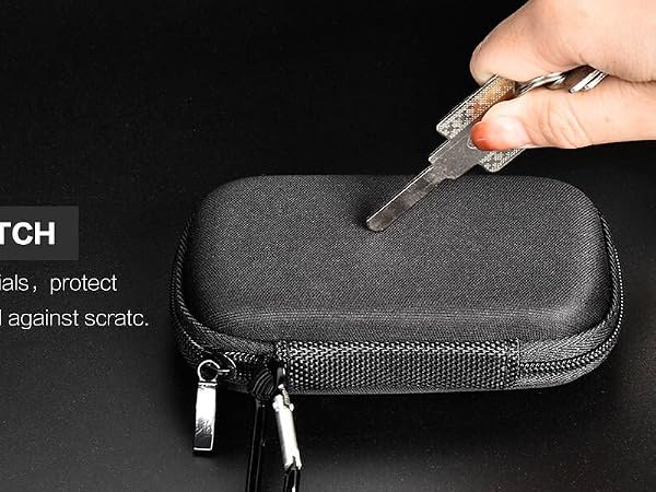 1 case for sandisk