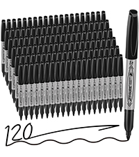https://m.media-amazon.com/images/S/aplus-media-library-service-media/00805e95-85e7-40e3-a063-a7ef65836313.__CR0,0,200,225_PT0_SX200_V1___.jpg