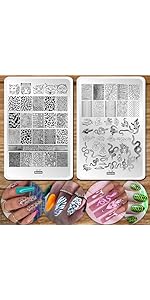 https://m.media-amazon.com/images/S/aplus-media-library-service-media/cf97d137-3fa6-4eaa-8758-a06b55562bca.__AC_SR150,300___.jpg