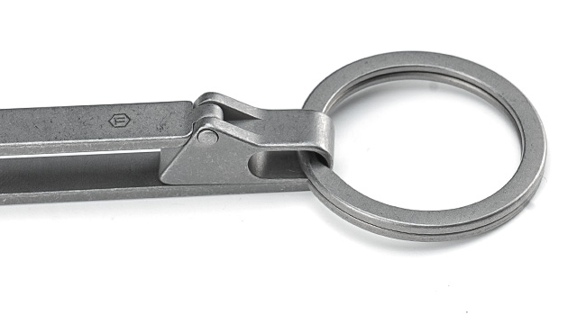 Keychain for Women