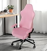 game chair cover