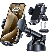 https://m.media-amazon.com/images/S/aplus-media-library-service-media/5a844a29-a329-41dd-8e32-e27619f095bc.__AC_SR200,225___.jpg