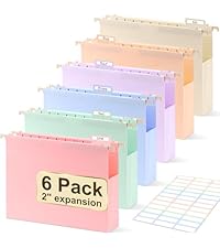 https://m.media-amazon.com/images/S/aplus-media-library-service-media/670570a0-49a2-402b-a62d-8b4eade2f6db.__AC_SR200,225___.jpg