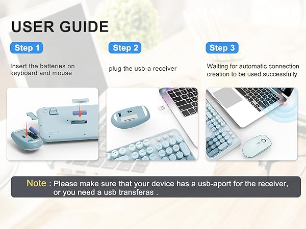 wireless keyboard and mouse keyboard and mouse wireless wireless keyboard and mouse large