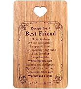 Friendship Gifts