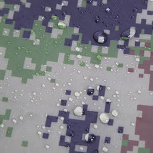 aplus content image