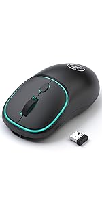 https://m.media-amazon.com/images/S/aplus-media-library-service-media/0fe85f22-1e7a-4fb4-9523-c1343606bf7c.__CR0,0,600,1200_PT0_SX150_V1___.jpg