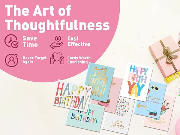 generic birthday cards with envelopes birthday card packs with envelopes funny birthday cards bulk