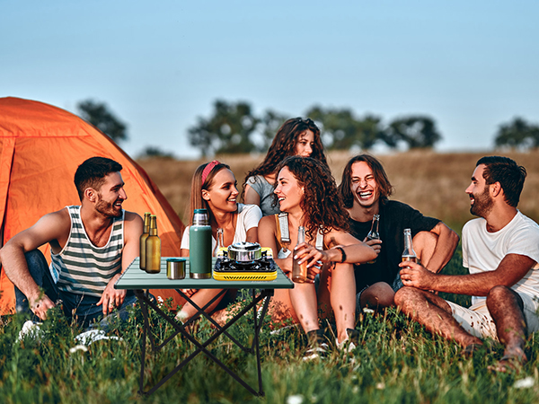 PICNIC