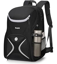 https://m.media-amazon.com/images/S/aplus-media-library-service-media/cf3c7c17-f5ae-4135-b622-35ac955f4ab8.__AC_SR200,225___.jpg