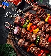 Meat Thermometer Picture 1