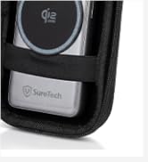 suretech