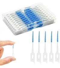 https://m.media-amazon.com/images/S/aplus-media-library-service-media/e047073b-fd97-4764-a22b-8fbc421981a8.__AC_SR200,225___.jpg