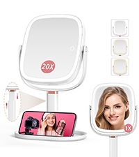 https://m.media-amazon.com/images/S/aplus-media-library-service-media/af56dfbf-517b-44bd-b370-7fc60f9a4044.__CR0,0,200,225_PT0_SX200_V1___.jpg
