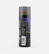 Crep Protect shoe cleaner sneaker protector