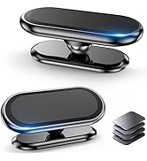 Magnetic Phone Holder for Car