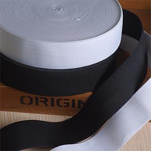 elastic band