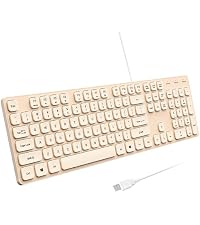 https://m.media-amazon.com/images/S/aplus-media-library-service-media/d29071f7-621e-4767-afe9-993754a542b2.__AC_SR200,225___.jpg