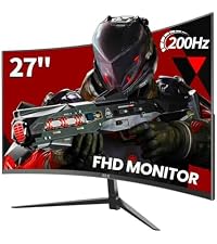 https://m.media-amazon.com/images/I/41Yheszq7xL.__AC_SR200,225___.jpg