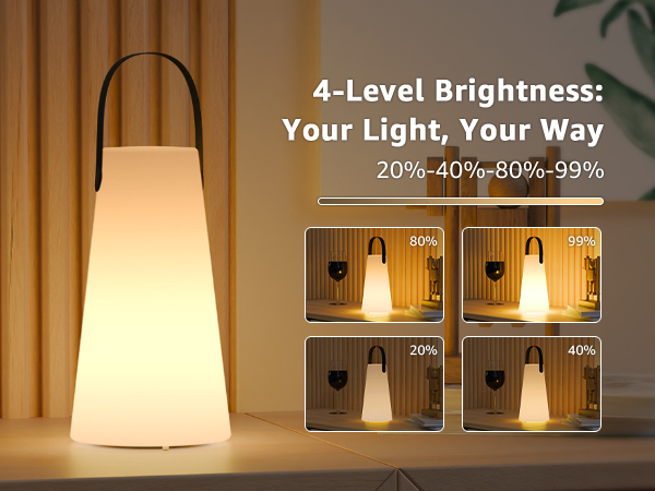 outdoor lamps for patio