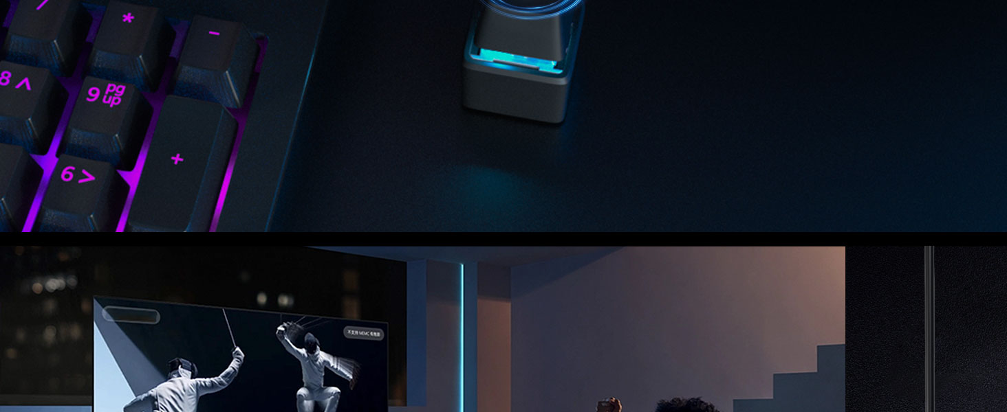 pc power button