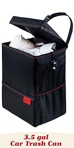 https://m.media-amazon.com/images/S/aplus-media-library-service-media/c792244f-5701-4958-9813-b9a227624374.__CR0,0,300,600_PT0_SX150_V1___.jpg