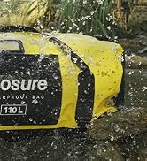 yoosure