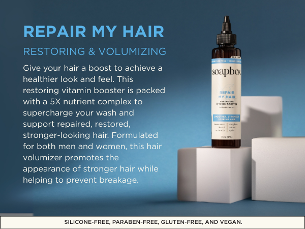 repair deep conditioning hair treatment color care products natural repair moisturizing mask hask