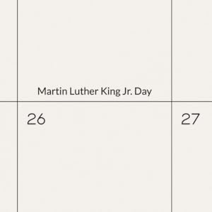 fridge calendar 2026