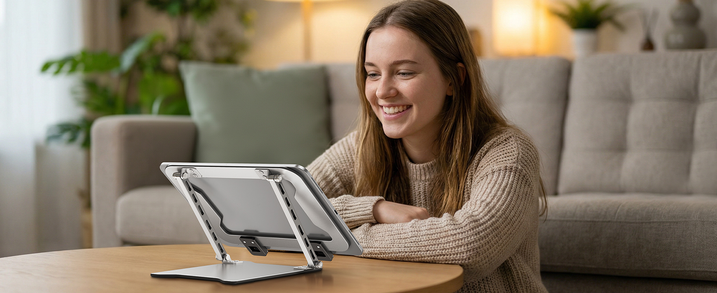 laptop stand