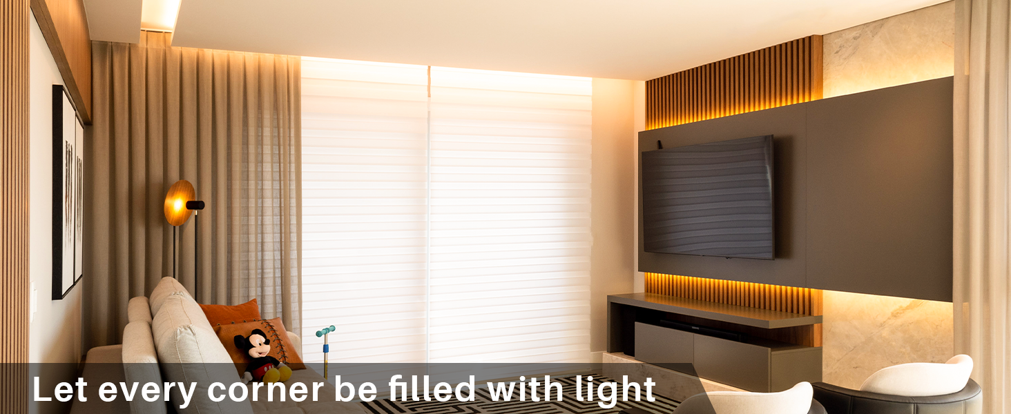 LED Strip Lights