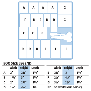 aplus content image